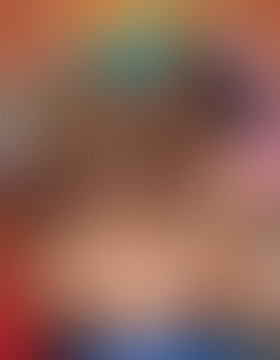 A diverse group of confident women of different body types and ethnicities, joyfully embracing their individuality while discussing body positivity. The backdrop showcases colorful murals of flowers and uplifting quotes about female anatomy. Soft, natural lighting enhances the warmth of their smiles and the celebratory atmosphere. The image exudes empowerment and acceptance. vibrant colors. super-realistic.